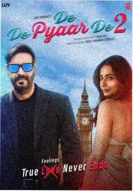 英雄本色1 4K修复 重映